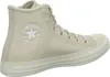 Converse Sneaker High Damen 32313236393339 Beige 41 EU Produktbild-Vorschau 5