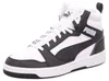 Puma scarpe Rebound V6, 39232601 Anteprima dell’immagine prodotto 43