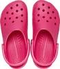Crocs Classic Holzschuhe Rosa EU 38-39 Mann Rosa EU 38-39 Produktbild-Vorschau 5