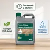 BONA Home Parkett Grundierung 4 Liter auf Wasserbasis Produktbild-Vorschau 6