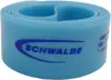 Nastro per cerchi Schwalbe Super HP 28" 18-622 10,0 max bar Anteprima dell’immagine prodotto 4