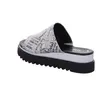 Gabor Outdoor Sandalen für Damen Produktbild-Vorschau 16