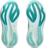 ASICS GEL-NIMBUS 27 Wave Teal/Illuminate Mint 39 Produktbild-Vorschau 7