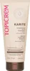 Topicrem Karité Sanftes Stärkendes Shampoo Stärkendes Produktbild-Vorschau 4