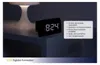 TFA 60.2543.02 ICON Digitální rádiem řízený budík s velkými Náhled obrázku produktu 17