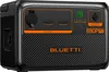 Bluetti B80P, Lithium-Eisen-Phosphat (LiFePO4), 1 Stück(e), Produktbild-Vorschau 1