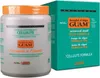 GUAM Algenfango kühlend zur Körperanwendung 1kg Produktbild-Vorschau 13