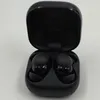 Sony LinkBuds Fit - Cuffie True Wireless Bluetooth con Anteprima dell’immagine prodotto 20