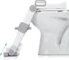 Fillikid Toilettentrainer mit dynamischer Produktbild-Vorschau 5