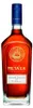 Metaxa 12 Sterne 700ml 40% Vol. Produktbild-Vorschau 2