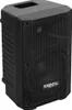 IBIZA XTK8A-MKII aktive 8 Zoll PA Lautsprecher Box 200W Produktbild-Vorschau 1