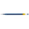 PILOT PEN G2 Greenpack Gelschreiber-Set blau 0.4 mm Náhled obrázku produktu 9