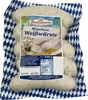 Food-United Weißwürste Packung, Münchner-Weißwürste aus Produktbild-Vorschau 1