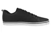 adidas VS Pace Herren Sneaker low in Schwarz, Größe 11.5 Produktbild-Vorschau 30