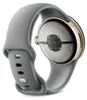 Google Pixel Watch 3, AMOLED, Touchscreen, 32 GB, WLAN, Produktbild-Vorschau 6