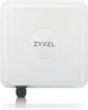 Zyxel LTE7480-M804 routeur sans fil Gigabit Ethernet Voir les images du produit 4