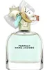 Marc Jacobs Perfect EDT 50 ml W Podgląd zdjęcia produktu 3