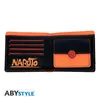 NARUTO SHIPPUDEN Premium Geldbörse - Naruto Produktbild-Vorschau 5