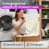 AR Line 2er Pack Jersey Kissenbezüge 40x40 Baumwolle – Produktbild-Vorschau 6