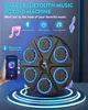 Musik-Boxmaschine, Bluetooth intelligente Musikmaschine, 12 Produktbild-Vorschau 2