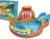 Bestway Planschbecken Lava Lagoon 53069 Produktbild-Vorschau 70