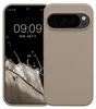 kwmobile Handyhülle für Google Pixel 10 / Pixel 10 Pro Produktbild-Vorschau 8