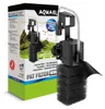 Aquael 107715, 10 l, 120 l, Polen, 280 g, 80 mm, 75 mm Produktbild-Vorschau 14