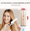ANLAN Glätteisen und lockenstab 2 in 1, Professionelles Produktbild-Vorschau 4