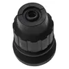 vhbw SDS Bohrfutter kompatibel mit Hilti TE 14, TE 15, TE Produktbild-Vorschau 3
