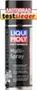 Liqui Moly Motorbike Multispray 200 ml Aerosoldose Podgląd zdjęcia produktu 4