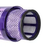 vhbw 3 Staubsaugerfilter kompatibel mit Dyson Omni-glide+, Produktbild-Vorschau 5