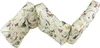 Auflage Sommerwiese" 120x40x8 cm mit Lotus Effekt für Produktbild-Vorschau 4