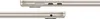 Apple MacBook Air (2024) 15.0" M3 8GB RAM 512GB SSD Produktbild-Vorschau 8