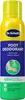 Scholl Fresh Step Schuh Deo Extra Náhľad obrázku produktu 11