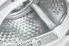 Exquisit Wärmepumpentrockner 9kg - leise Trocknung mit Produktbild-Vorschau 14