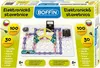 BOFFIN I 100, Zestaw elektroniczny, Inżynieria, 8 lat(a), Podgląd zdjęcia produktu 4