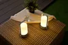 Paulmann Pauleen : Lanterne portable, design charmant Voir les images du produit 5