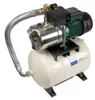 DAB Aquajet-Inox 132/20 M Hauswasserwerk - 4.700 L/Std. - Produktbild-Vorschau 1