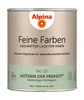 Alpina Feine Farben Lack Hüterin der Freiheit edelmütiges Produktbild-Vorschau 2