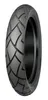Mitas 110/80 R19 59V Terraforce-R Anteprima dell’immagine prodotto 6