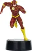 Einheitsgröße|DC Comics LED Figur The Flash 11 cm 24860 Produktbild-Vorschau 1