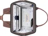 Cabaia Backpack Adventurer Medium Carcassonne brown Produktbild-Vorschau 9