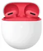 Google Pixel Buds 2a, Bezprzewodowy, Połączenia/muzyka, Podgląd zdjęcia produktu 2