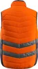 Winterweste MASCOT® Grimsby MASCOT® SAFE SUPREME Produktbild-Vorschau 5