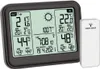 TFA Dostmann MEMO 35.1141.01 Funk-Wetterstation Vorhersage Produktbild-Vorschau 3