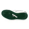Diadora Buty C7213 Winner, 179584C7213 Podgląd zdjęcia produktu 5