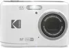 Kodak PIXPRO FZ45, 16 MP, 4608 x 3456 px, CMOS, 4x, Full Podgląd zdjęcia produktu 1