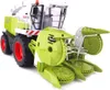Sieczkarnia samojezdna Brother Claas Jaguar 900 Podgląd zdjęcia produktu 12