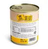 Dogs’n Tiger Adult Premium Hundefutter, Nassfutter, Produktbild-Vorschau 3