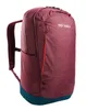 TATONKA Freizeitrucksack Rucksack mit Laptopfach City Pack Produktbild-Vorschau 2
